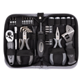 Oxford Tools - Tool Kit Pro - 27 Piece Set (OX770V2)