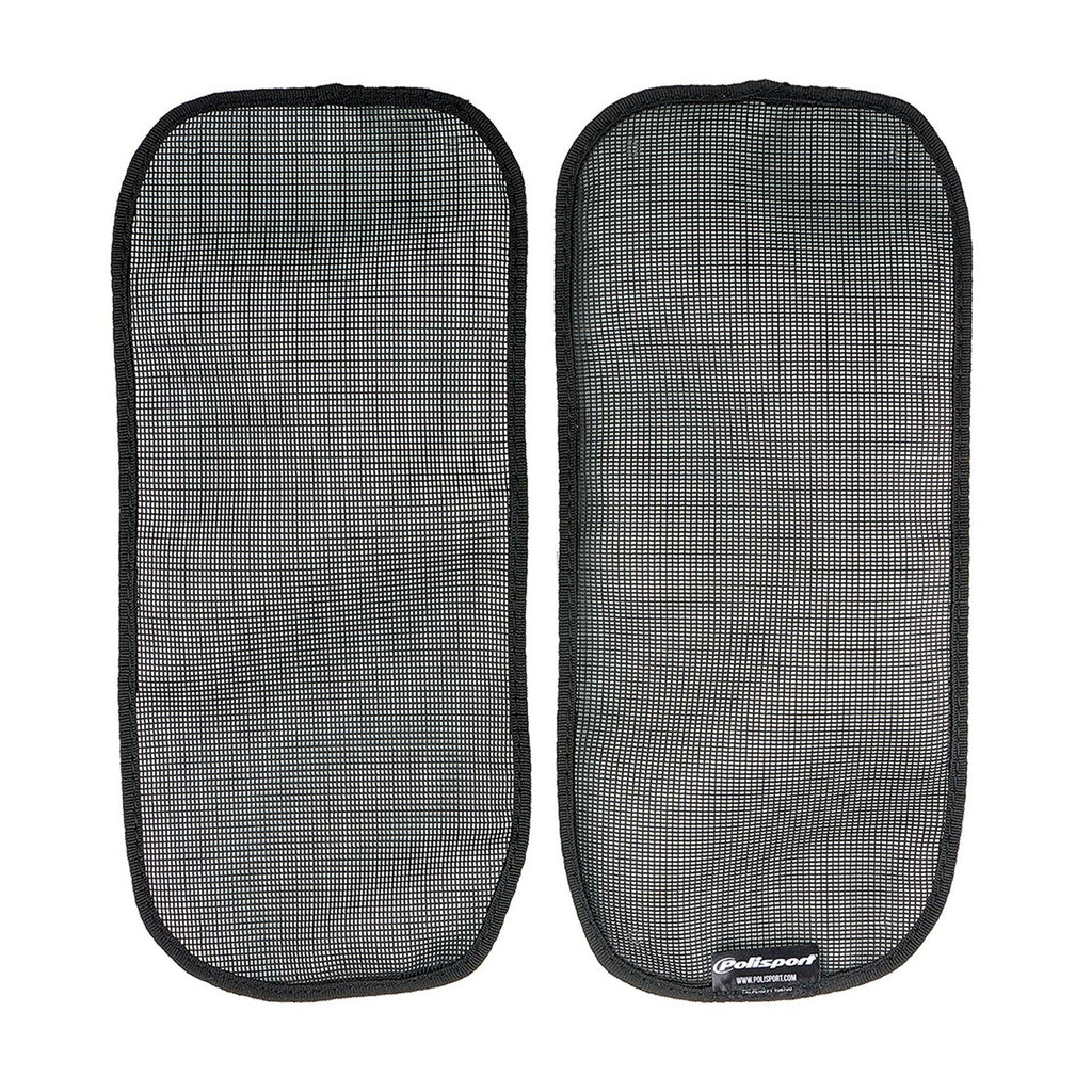 Polisport - Rad Louvre Mesh - YZ125/250 22-27, YZ125/250X 23-27