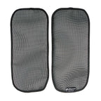 Polisport - Rad Louvre Mesh - YZ125/250 22-27, YZ125/250X 23-27