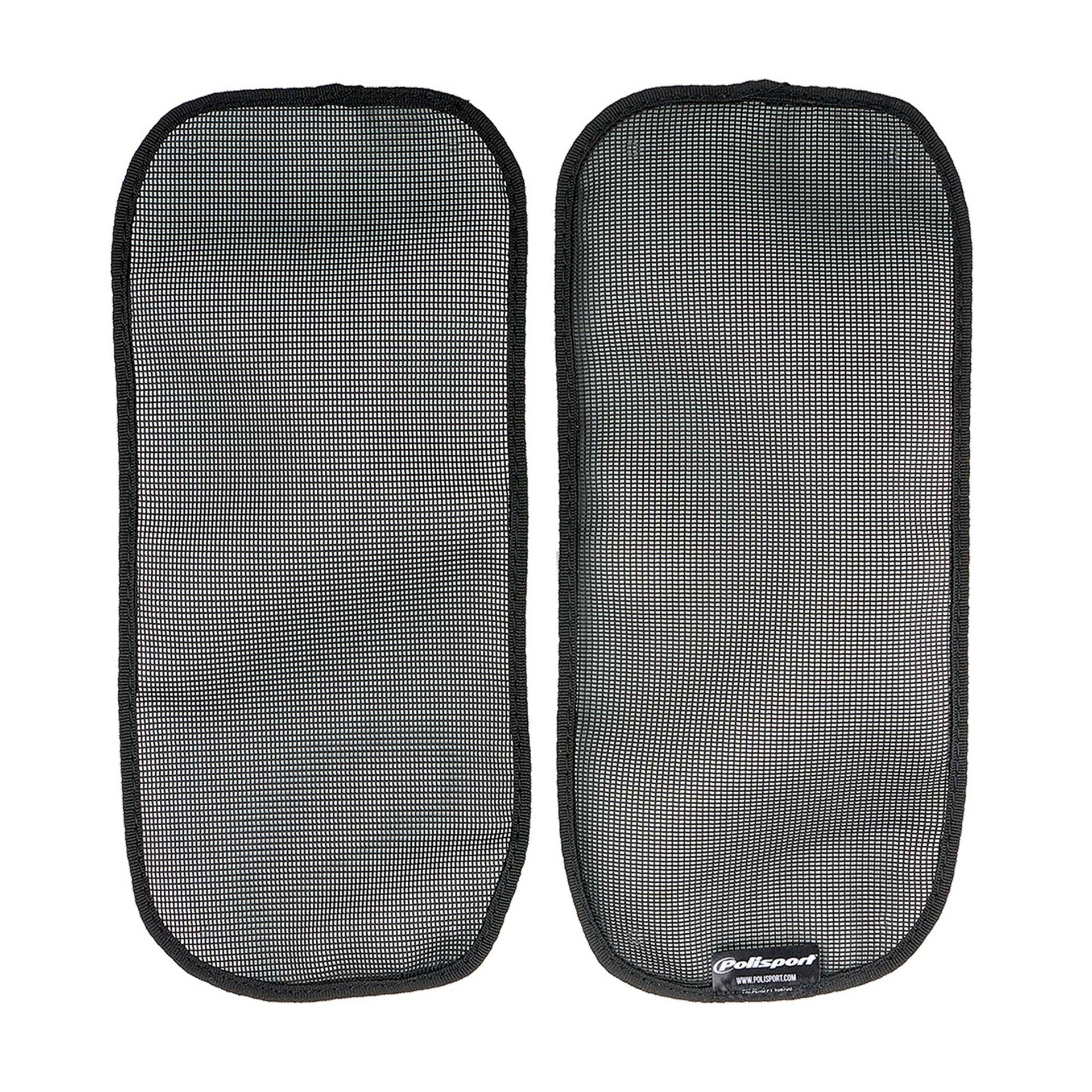 Polisport - Rad Louvre Mesh - YZ125/250 22-27, YZ125/250X 23-27