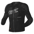 RST In&Motion Airbag Race Dept D3O Performance Armoured Under Shirt
