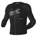 RST In&Motion Airbag Race Dept D3O Performance Armoured Under Shirt