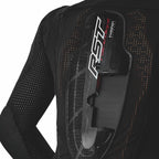 RST In&Motion Airbag Race Dept D3O Performance Armoured Under Shirt