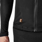 RST In&Motion Airbag Race Dept D3O Performance Armoured Under Shirt