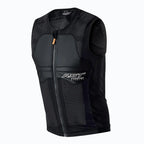RST In&Motion Airbag D3O Essential Armoured Under Vest