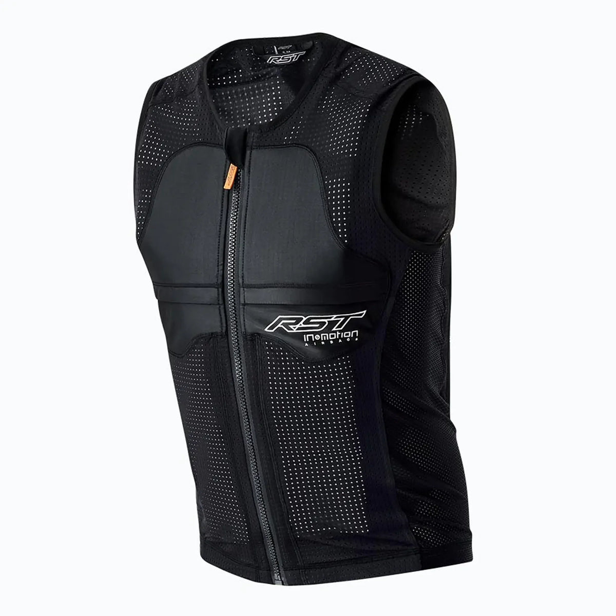 RST In&Motion Airbag D3O Essential Armoured Under Vest