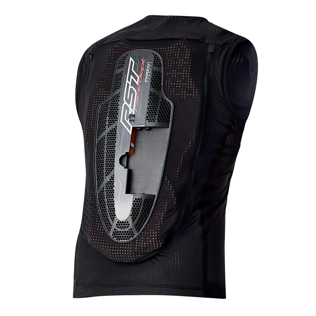 RST In&Motion Airbag D3O Essential Armoured Under Vest