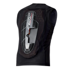 RST In&Motion Airbag D3O Essential Armoured Under Vest