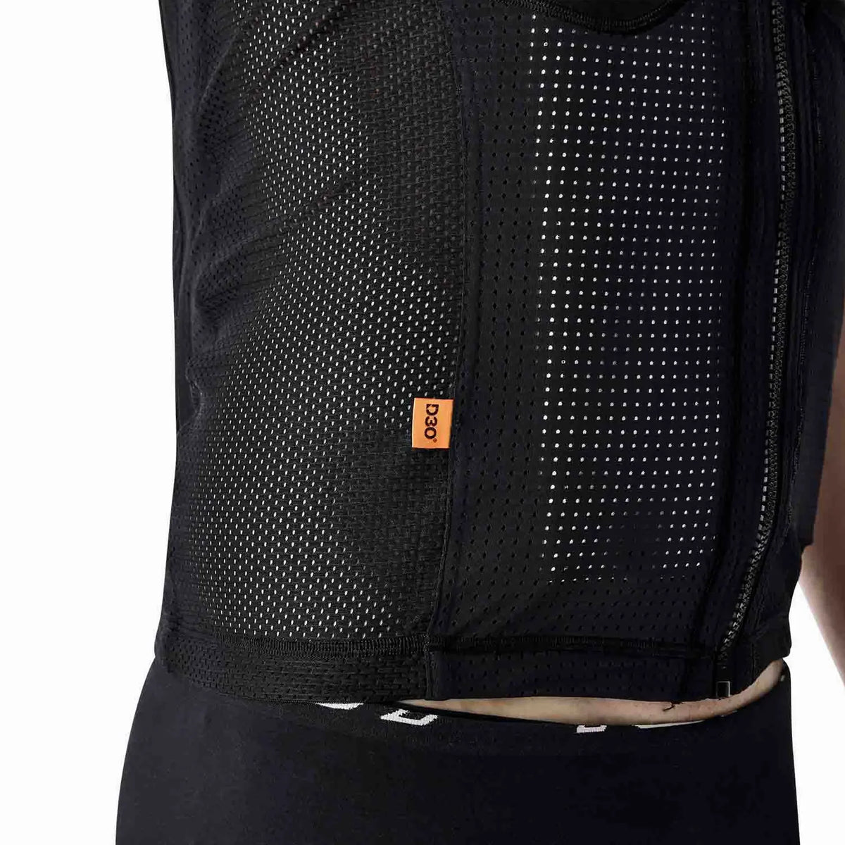 RST In&Motion Airbag D3O Essential Armoured Under Vest