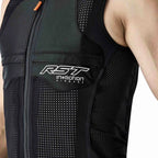 RST In&Motion Airbag D3O Essential Armoured Under Vest