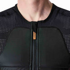 RST In&Motion Airbag D3O Essential Armoured Under Vest