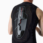 RST In&Motion Airbag D3O Essential Armoured Under Vest