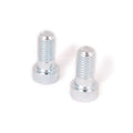 X-Trig (Spares) Mounting Bolt Kit For PHDS - M12 x 25
