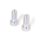 X-Trig (Spares) Mounting Bolt Kit For PHDS - M12 x 25